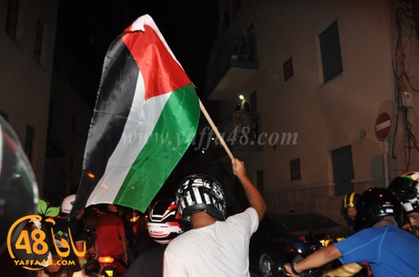 darajat masirae (31).JPG